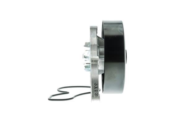 Pompe à eau AISIN ref. WPH-060